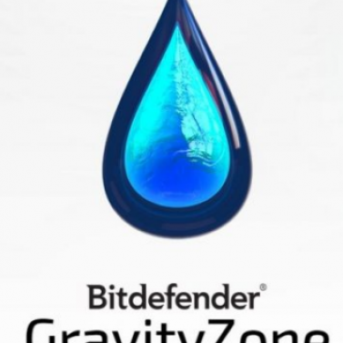 Bitdefender Gravity Zone Cloud