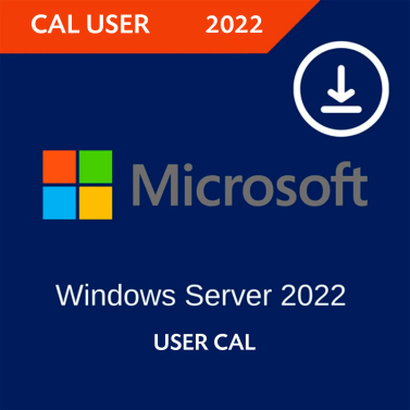 Licenciamento Microsoft (User CAL x Device CAL)